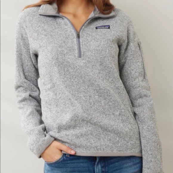 Patagonia Sweaters - Pullover Sweater